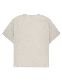 Kenzo Men's Kenzo Wild Tiger Shirt Grey