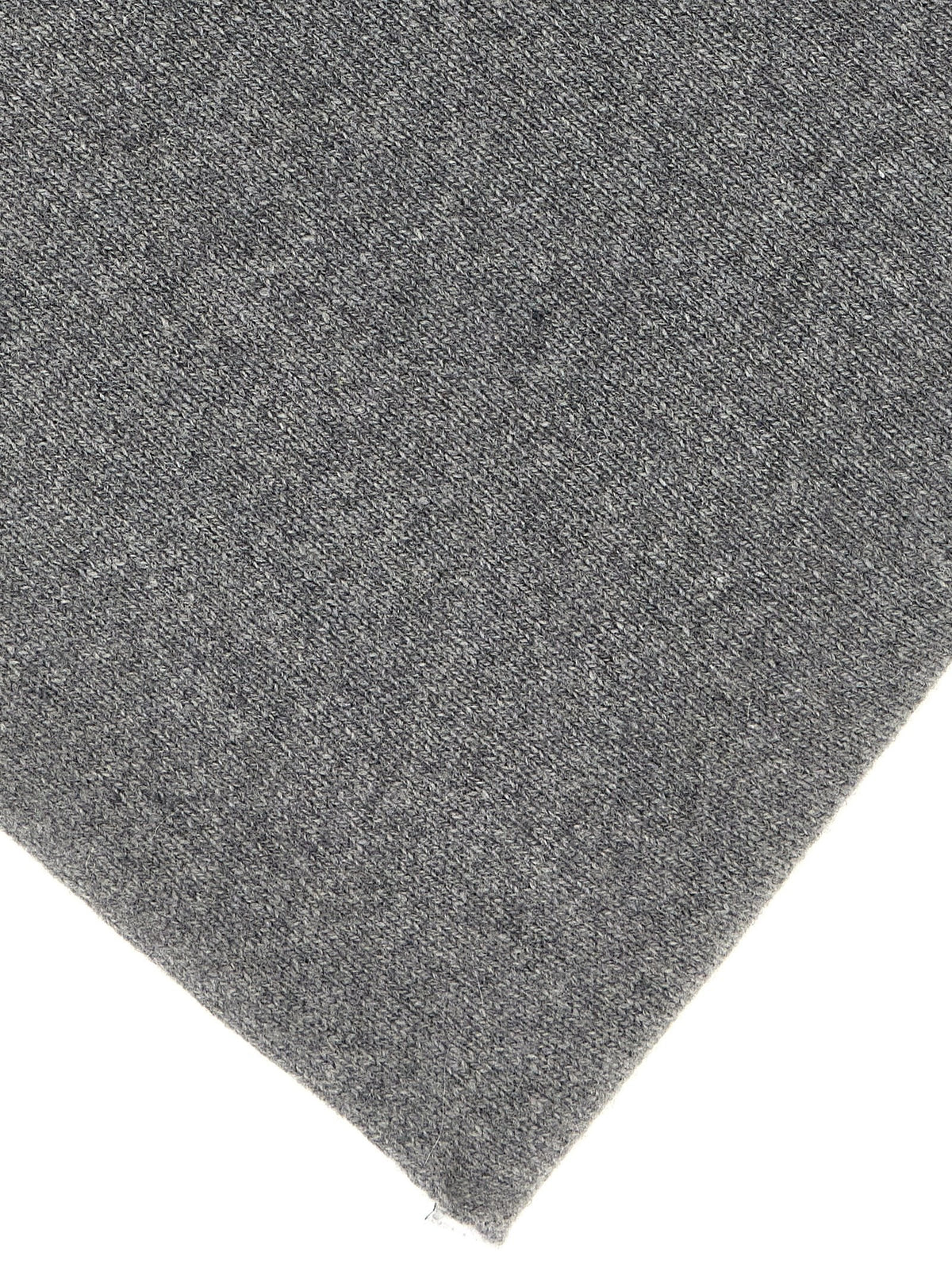 Nude Lucy Knitted Scarf Grey
