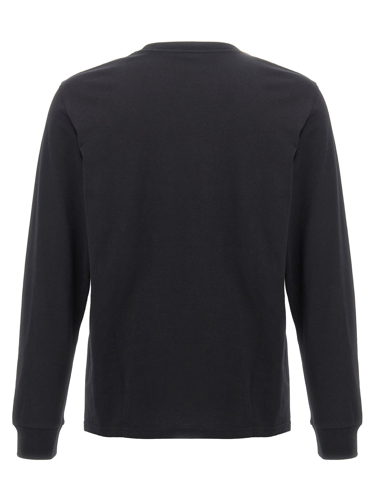 Carhartt Wip Pocket Shirt Black