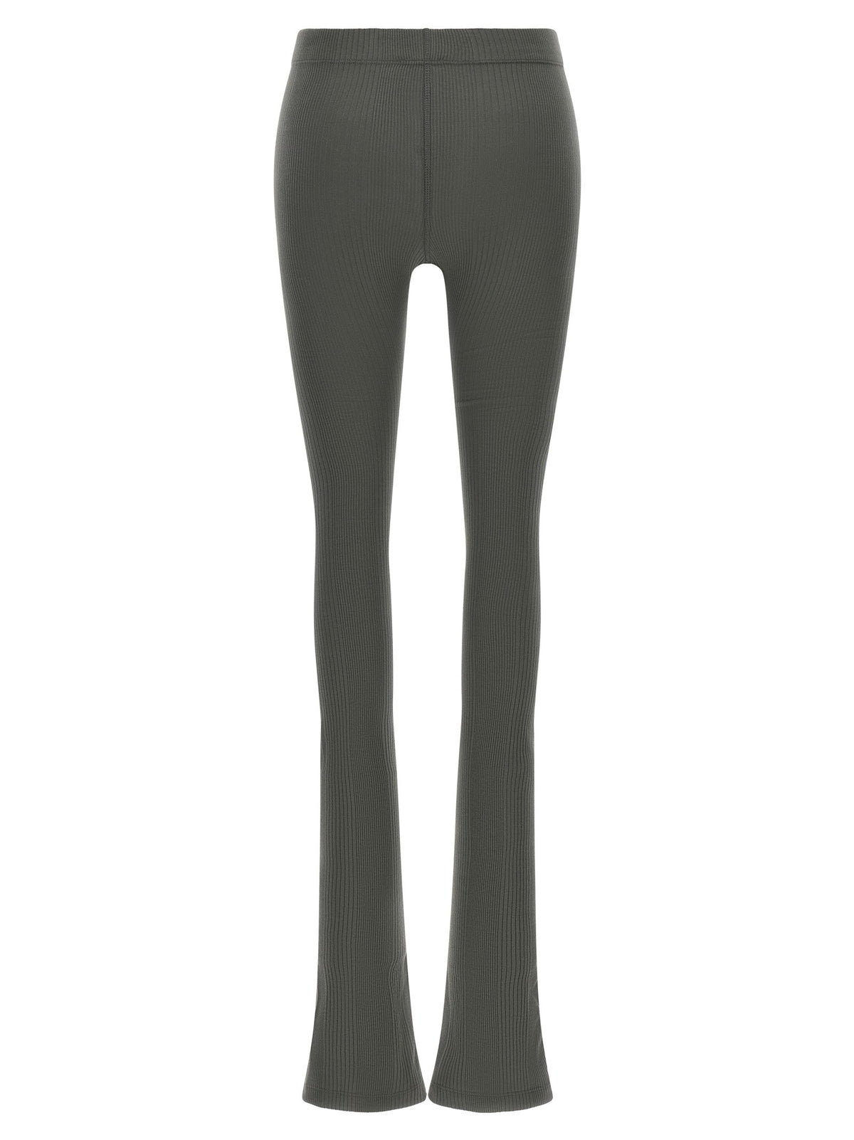 ARMARIUM Lazlo Pants Grey