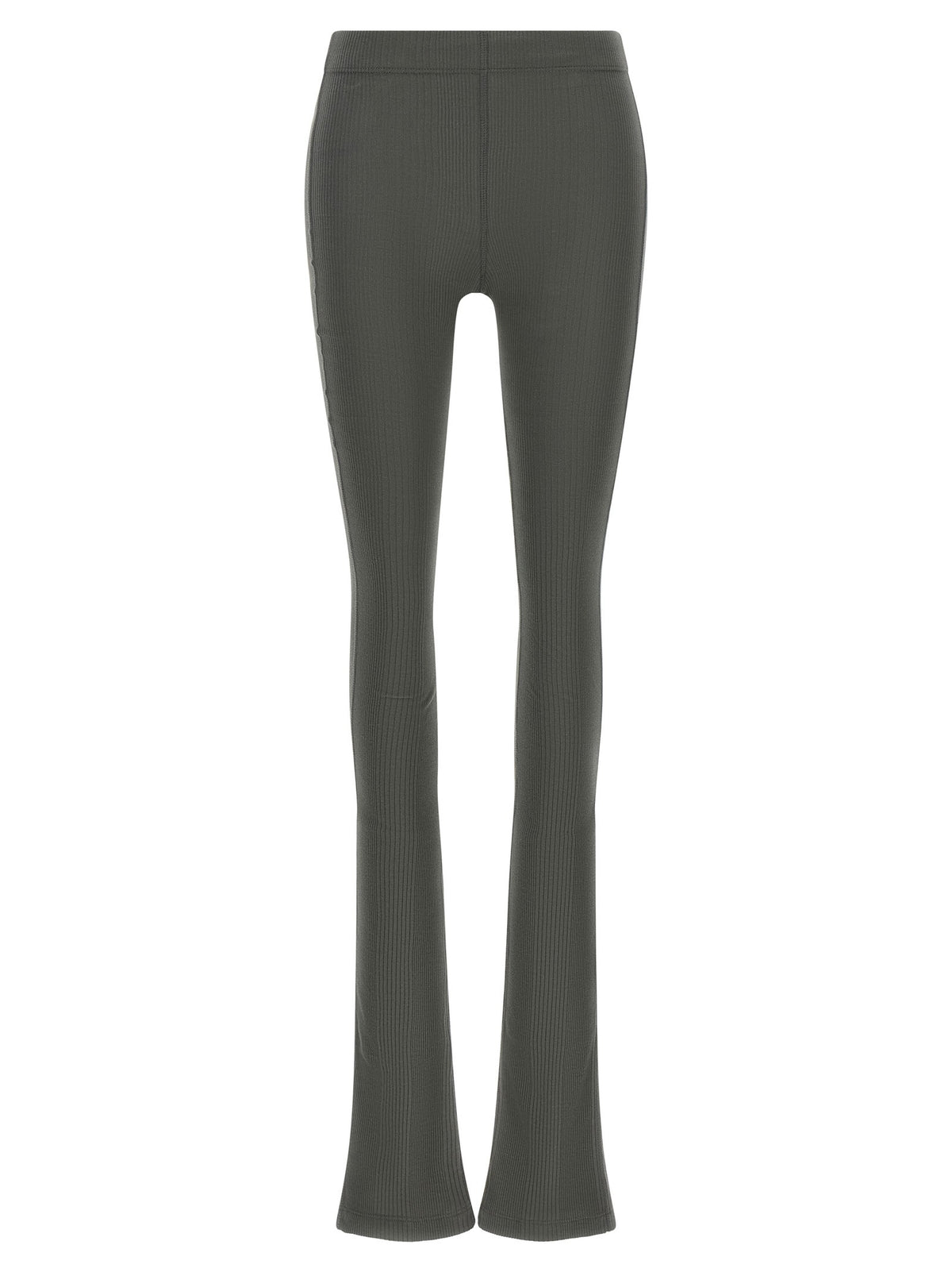 ARMARIUM Lazlo Pants Grey