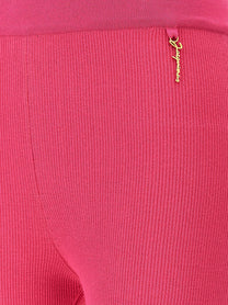 JACQUEMUS Le Short Pralu Cyclist Pink