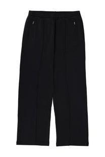 Our Legacy Men's Track Pants Black