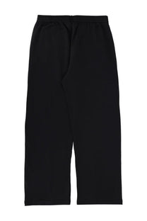 Our Legacy Men's Track Pants Black
