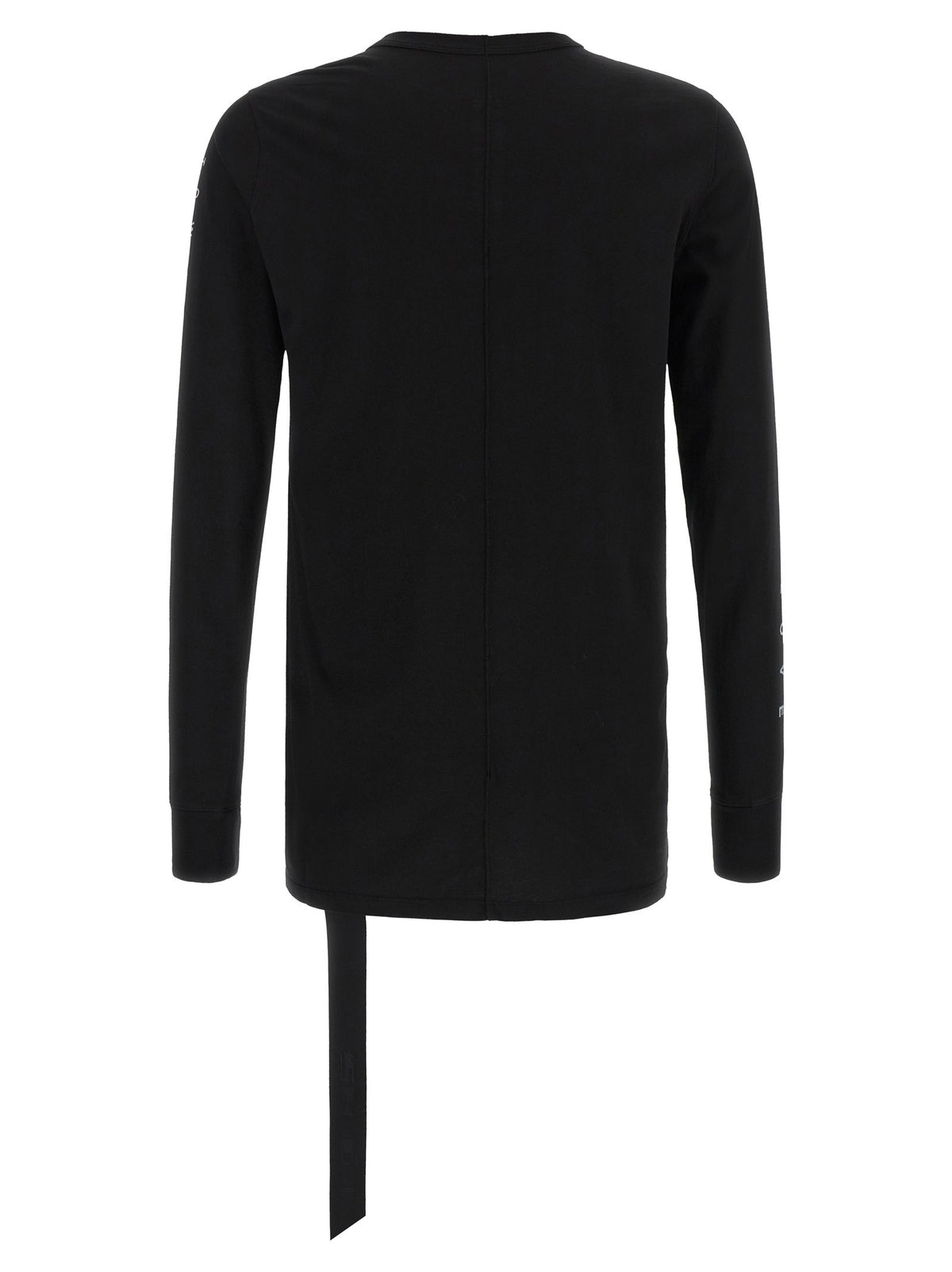 DRKSHDW Level Shirt Black, view 2