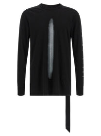 DRKSHDW Level Shirt Black