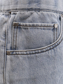 Entire Studios Men's Spar Bermuda Shorts Blue