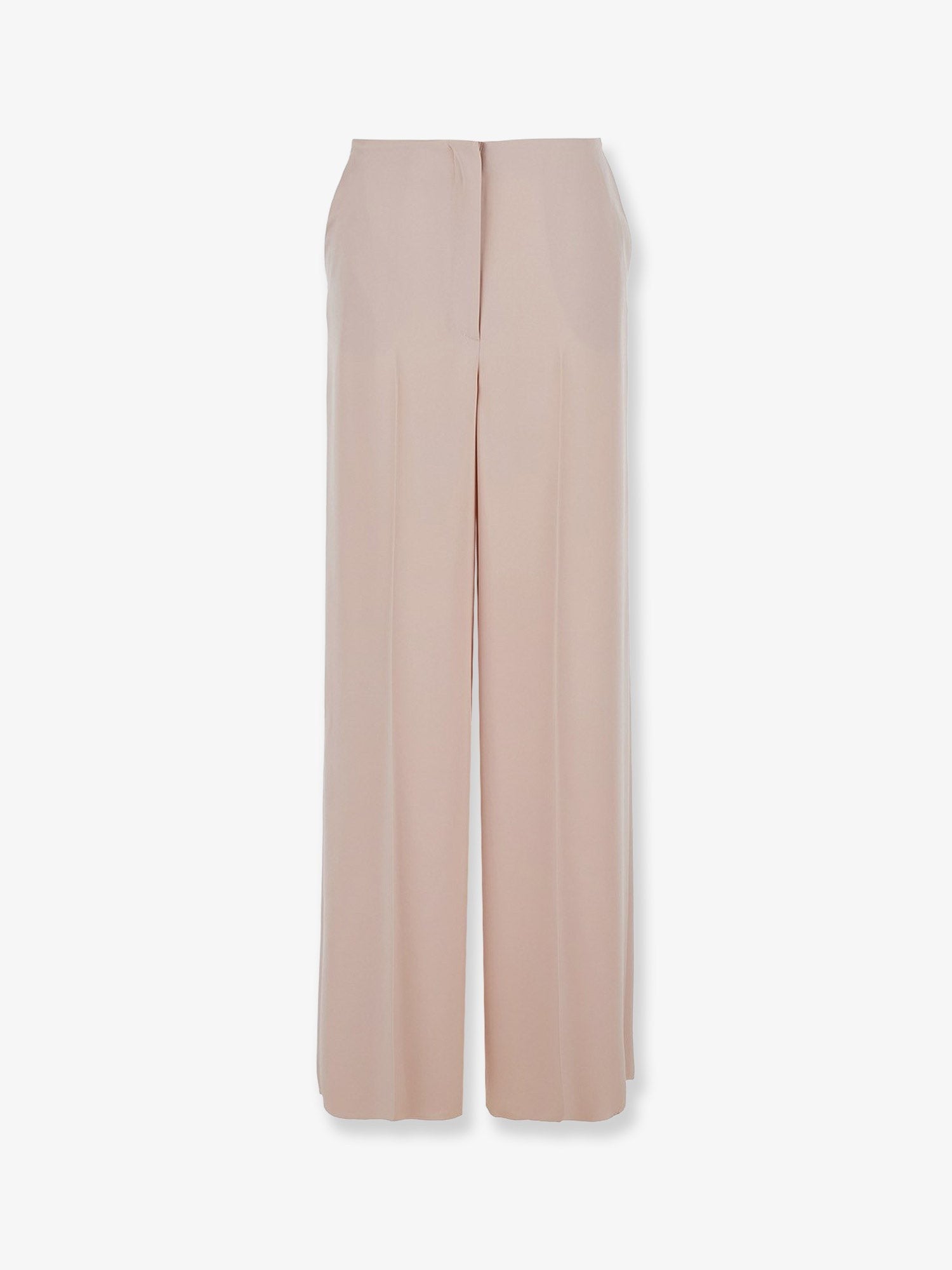 Pinko Women's Limoncello Pants Blue