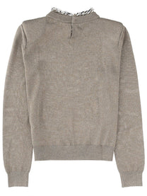 Circus Hotel Women's Link Grey, view 2