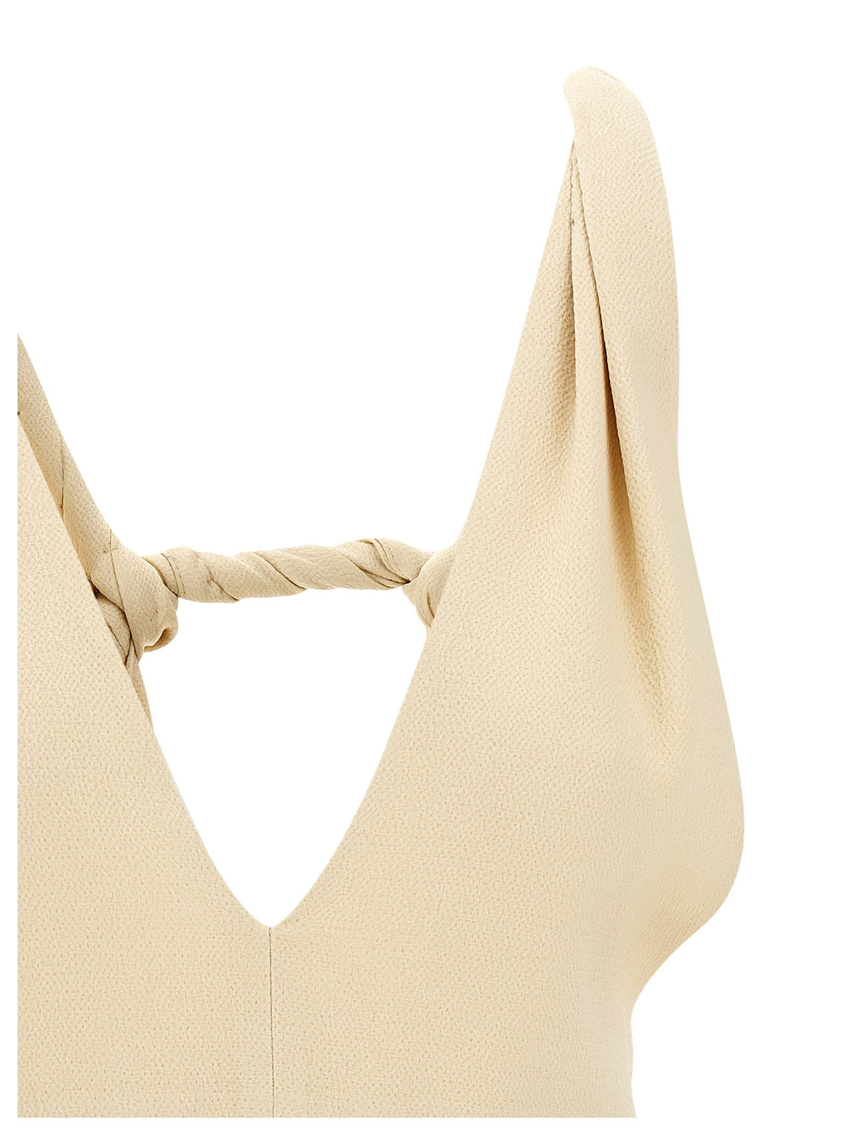 ARMARIUM Livia Top Beige