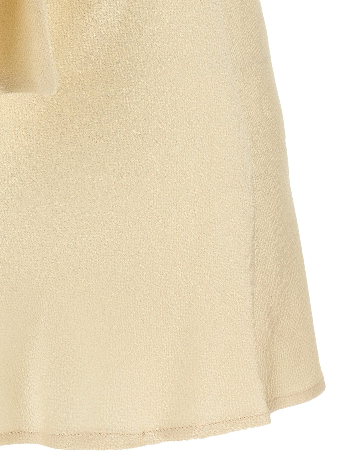 ARMARIUM Livia Top Beige