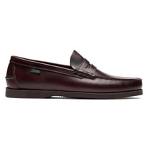 Paraboot Men's Loafer Brown