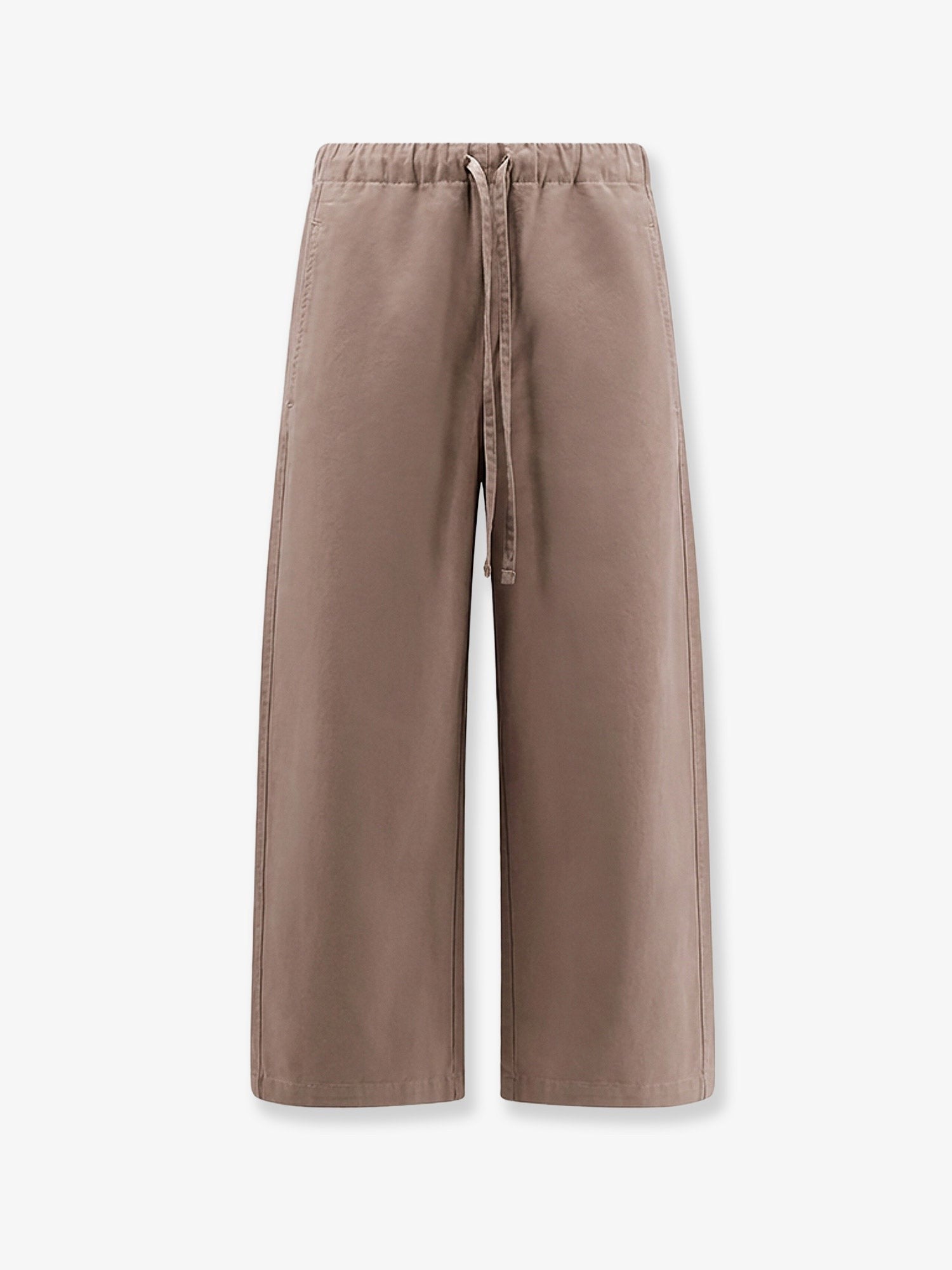 Entire Studios Unisex Loft Pants Grey