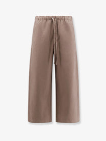 Entire Studios Unisex Loft Pants Grey