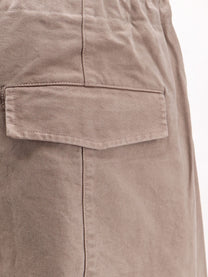 Entire Studios Unisex Loft Pants Grey