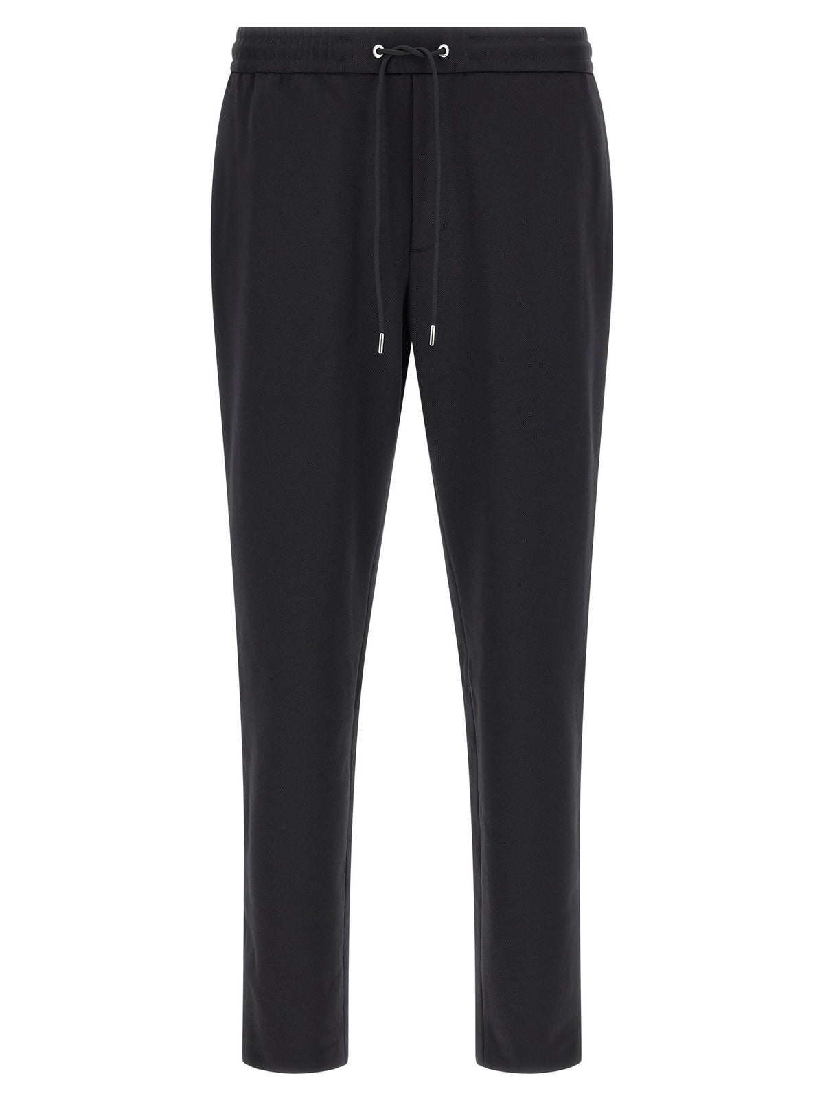 Moncler Joggers Black