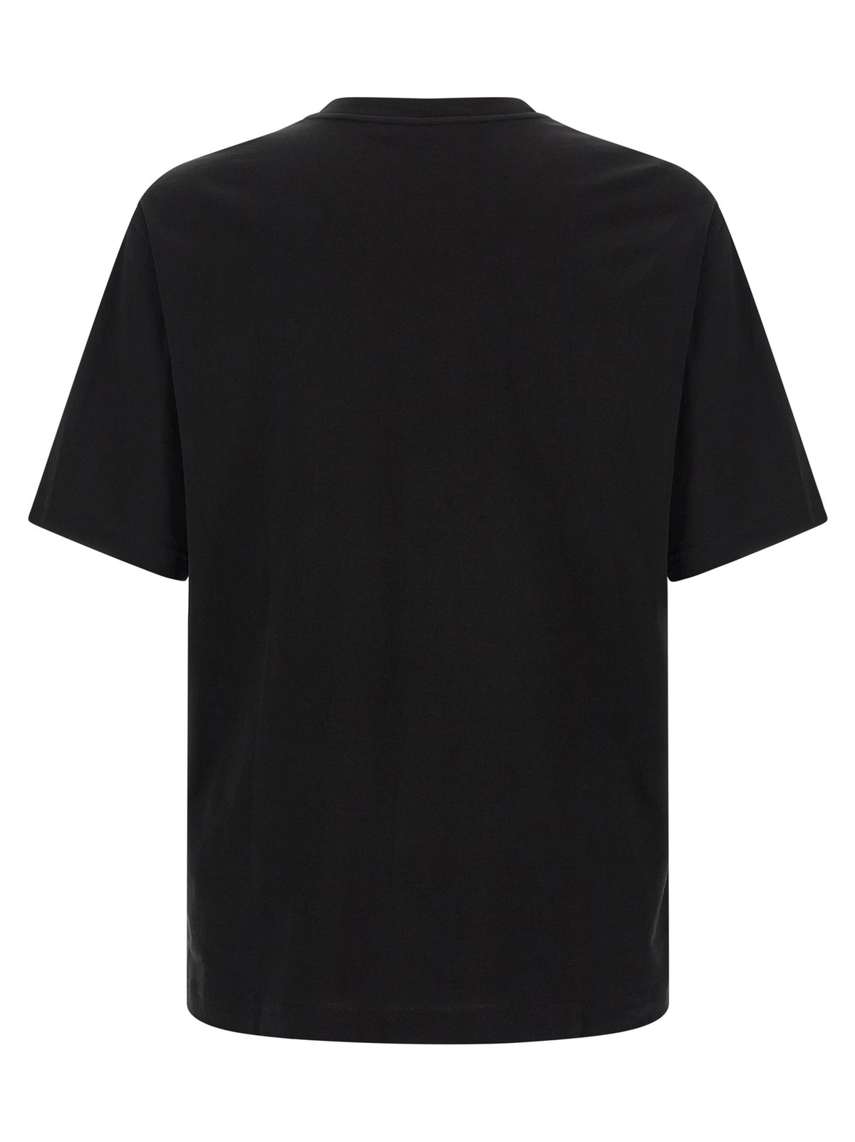 Dolce &amp; Gabbana Shirt Black