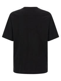 Dolce &amp; Gabbana Shirt Black