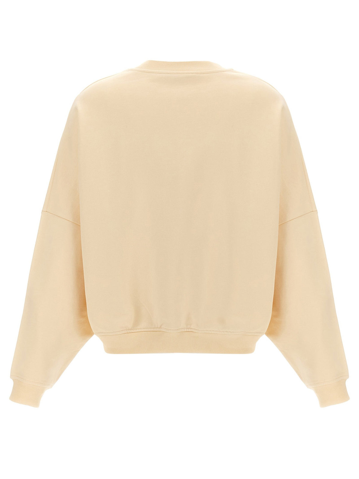 Marni Sweatshirt White