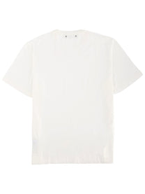 Golden Goose Men's Shirt White