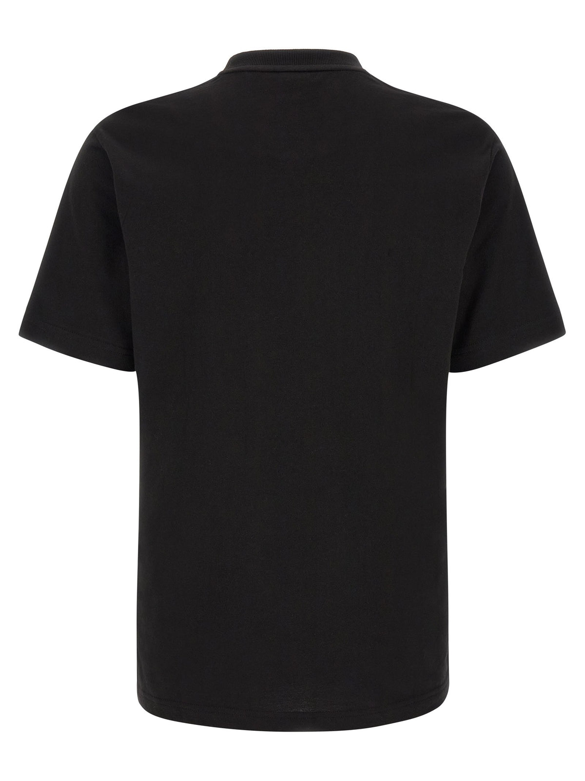 HUGO BOSS Shirt Black