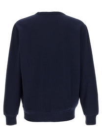Polo Ralph Lauren Sweatshirt Blue, view 2