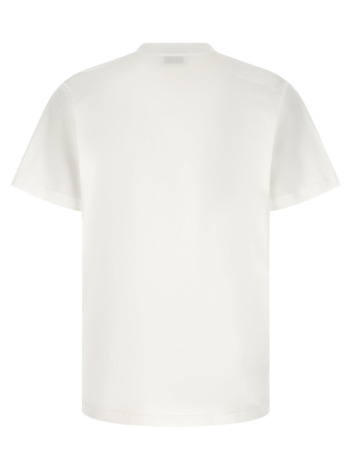 Moschino Shirt White