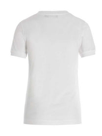 Dolce &amp; Gabbana Shirt White