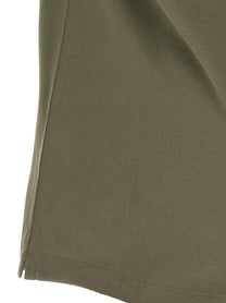 Brunello Cucinelli Shirt Green