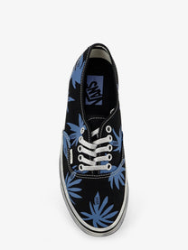 Vans Women's Authentic Premium Sneakers Blue