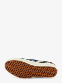 Vans Women's Lx Authentic Sneakers Multicolor