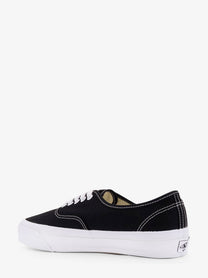 Vans Men's Premium Authentic Sneakers White