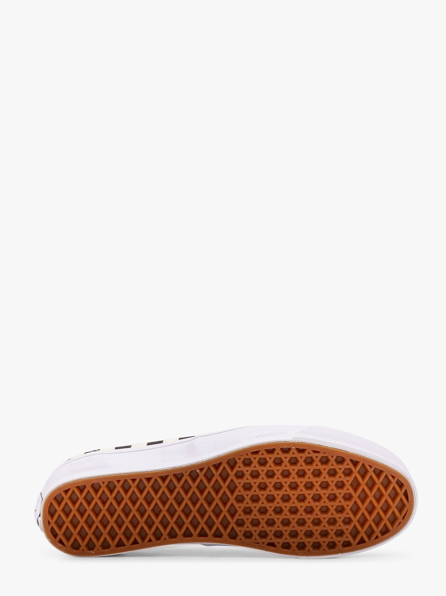 Vans Men's LX Authentic Reissue Sneakers White
