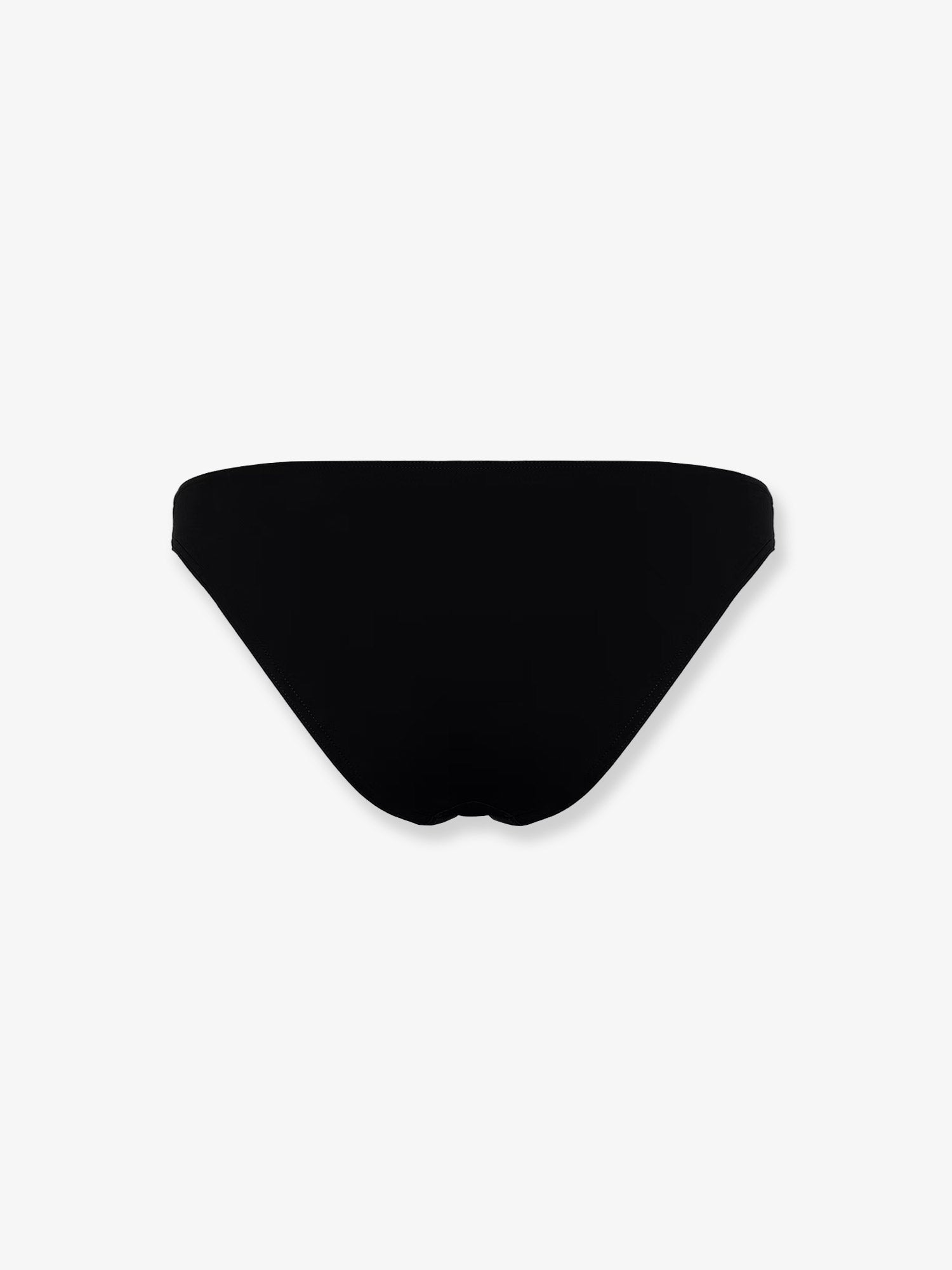 Eres Women's Lycra Bikini Bottom Black