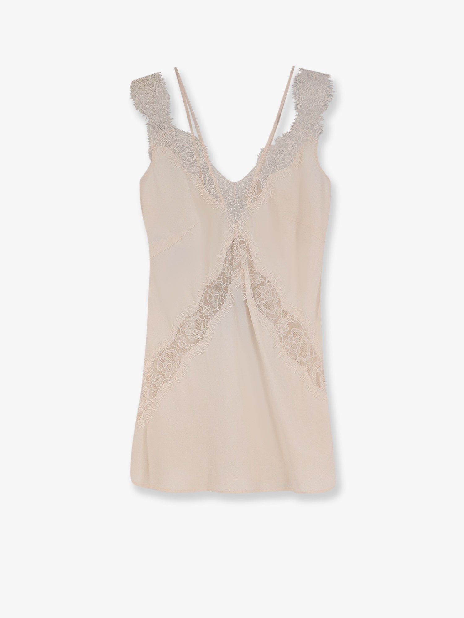 Pinko Women's Lydia Top Blue