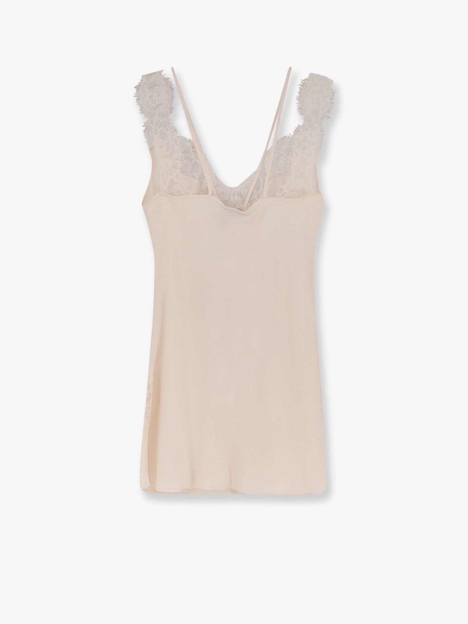 Pinko Women's Lydia Top Blue