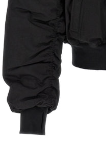 thom/krom Jacket Black, view 4