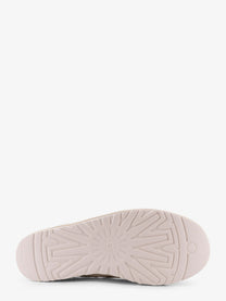 UGG Men's Minimel Suede Sneakers Beige