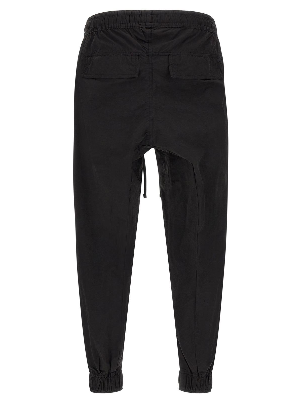 thom/krom Pants Black