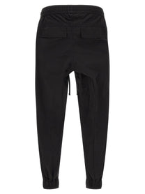 thom/krom Pants Black
