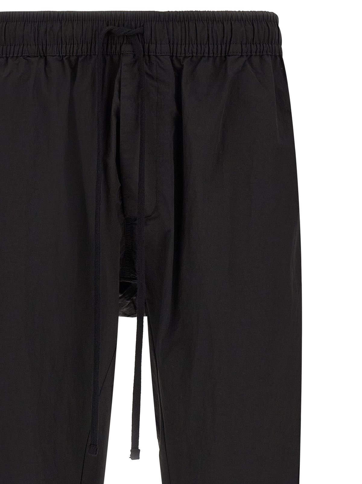 thom/krom Pants Black