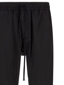 thom/krom Pants Black