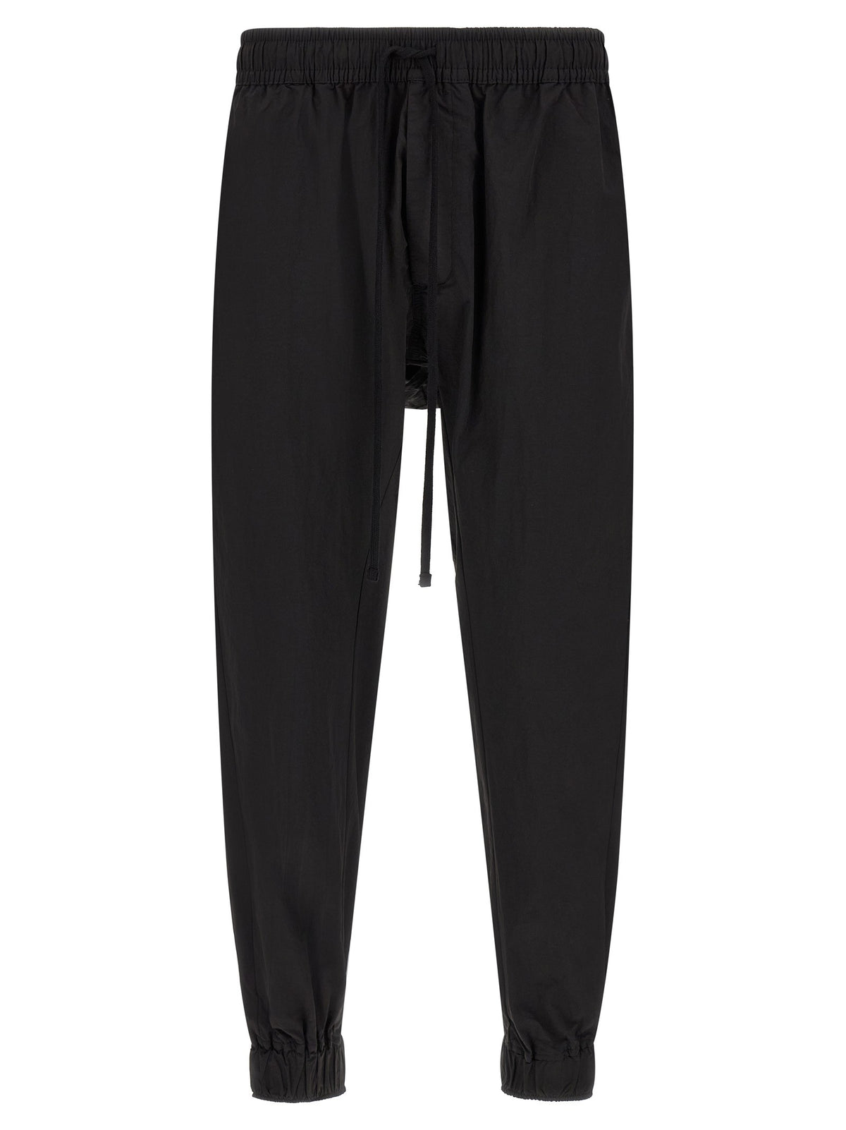 thom/krom Pants Black