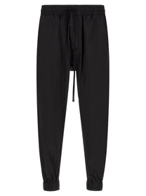 thom/krom Pants Black