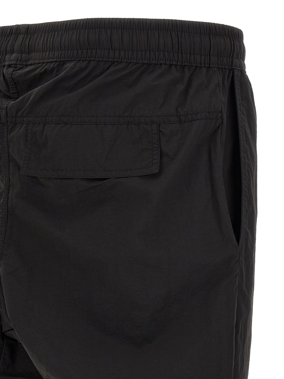 thom/krom Pants Black