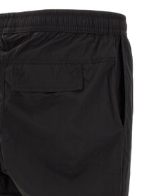 thom/krom Pants Black