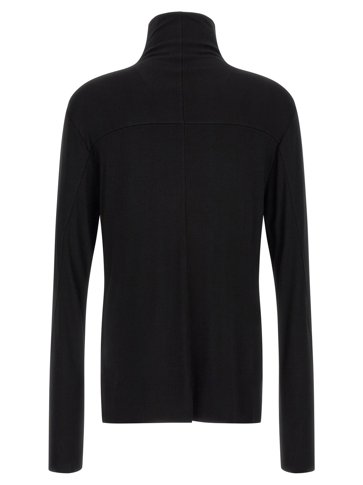 thom/krom TS Sweater Black
