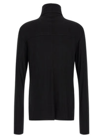 thom/krom TS Sweater Black