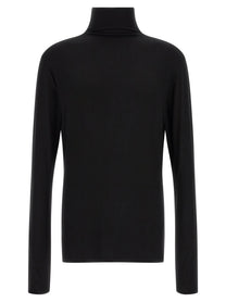 thom/krom TS Sweater Black