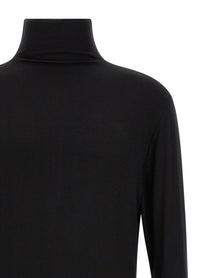 thom/krom TS Sweater Black